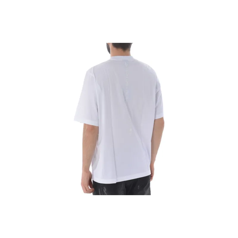 Marcelo Burlon T Shirts Men-2
