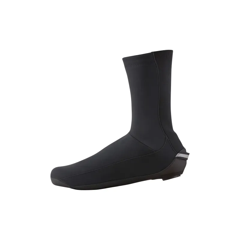 CASTELLI Riding Equipment Cycling Shoes Set Men's Polyester-3