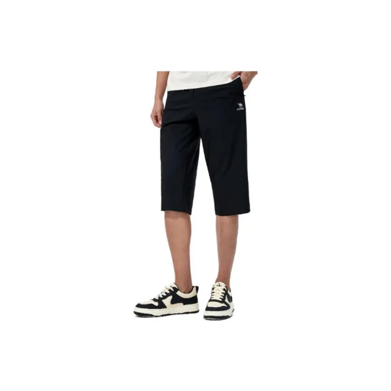 CAMEL Urban Function Series Casual Pants Men's-2