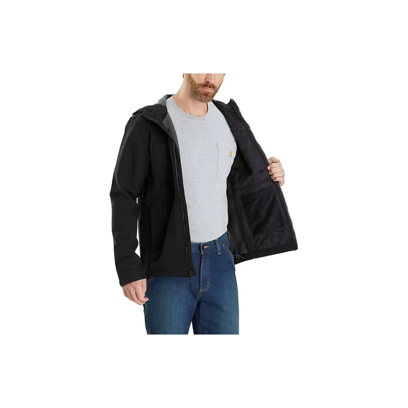 Carhartt Jackets Men-1