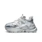 Silver[Space Silver]-JT25