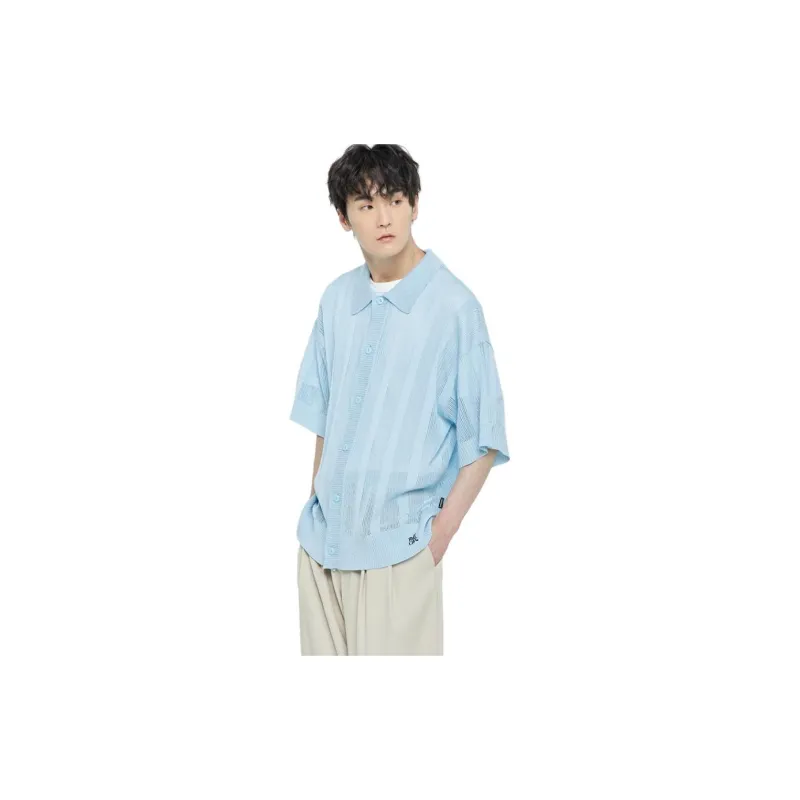 RMTCRW ROMANTIC CROWN Knitwear Unisex-5
