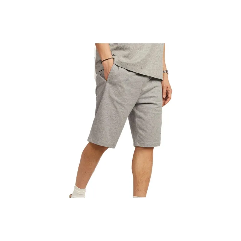 Dickies Casual Shorts Men-4