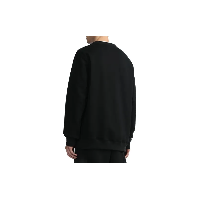 Alpha Industries Sweatshirts Unisex-8