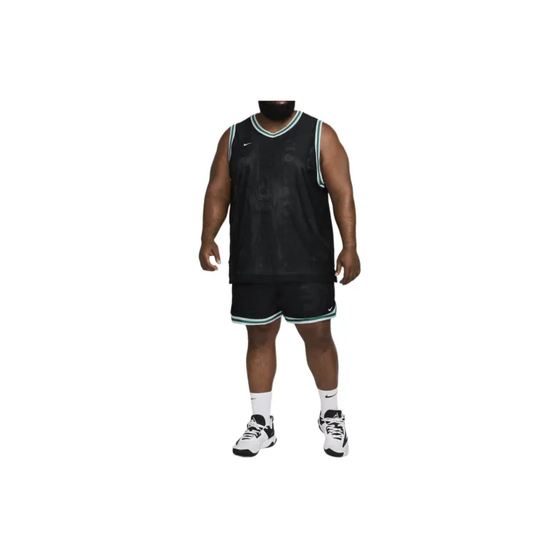 Nike Giannis Men's Dri FIT Dna Basketball Jersey-2