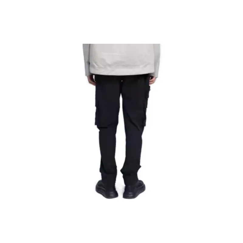 MetaMount Alpine Series Casual Pants Unisex-4