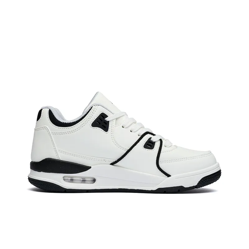 AAA SINCE 1955 Cushioning, Slip Resistant, Abrasion Resistant, Height Increasing Low Top Casual Shoes Men's-1