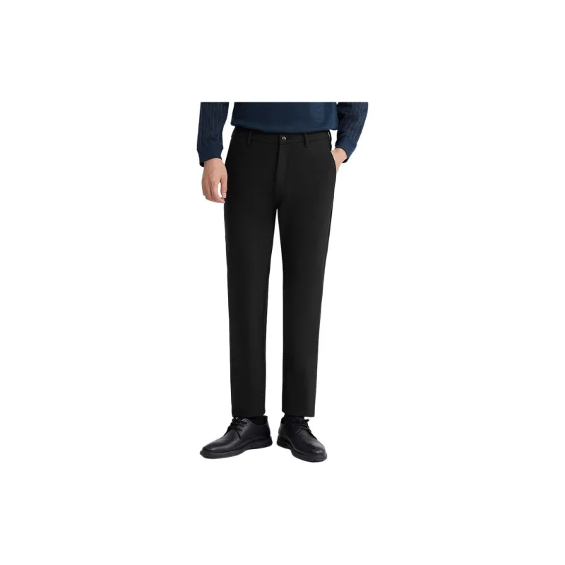 SUNDANCE Casual Pants Men-1