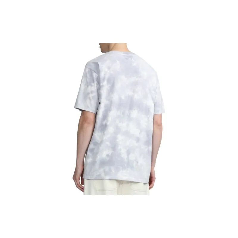 MUSIUM DIV T-Shirts Unisex-5