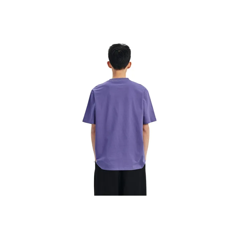 NPC T-Shirts Unisex-11