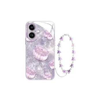 Lingtao Phone Cases