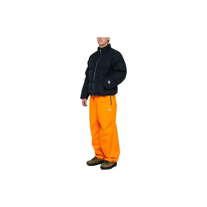 Stussy GORE TEX Recycled Over Trouser-3
