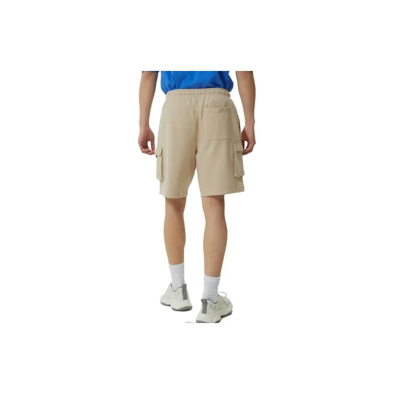 GAP Cargo Shorts Men-11