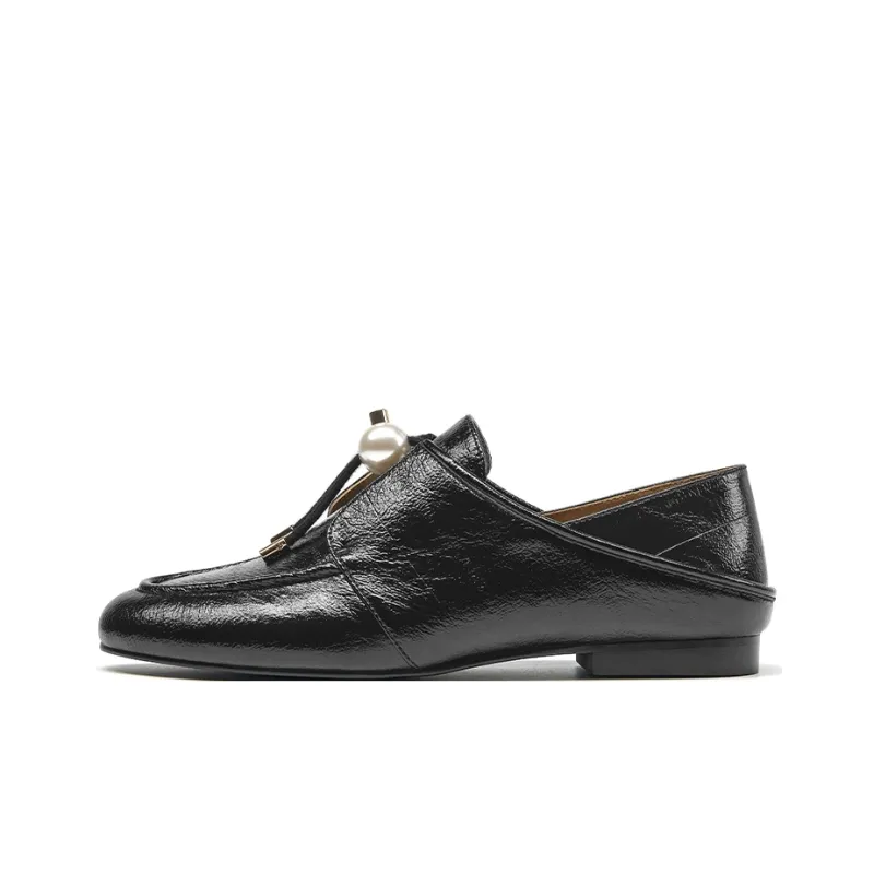 Beau Today Loafers Women's-3