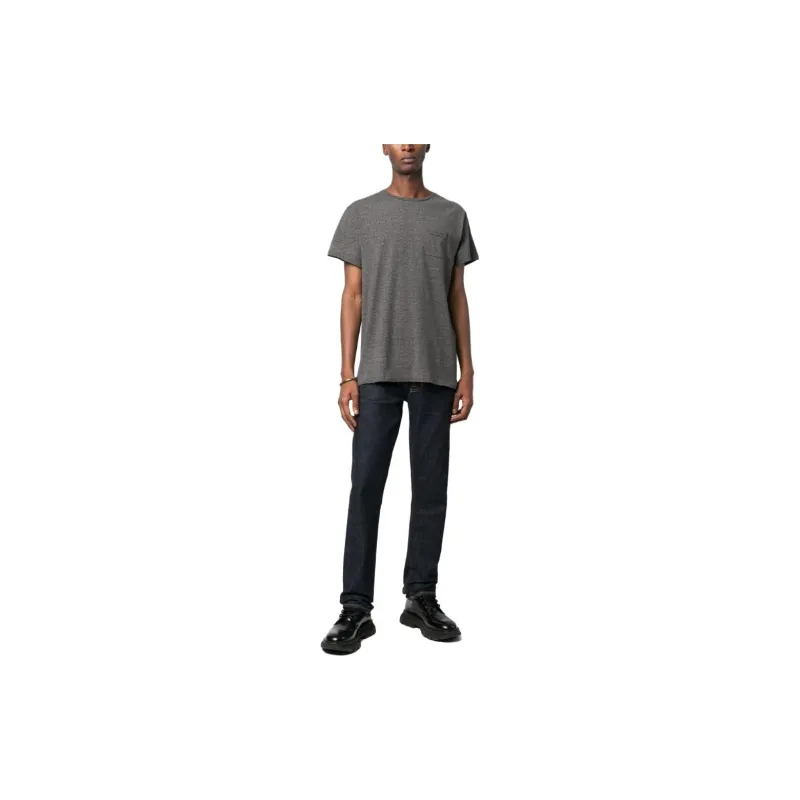 Ralph Lauren Rrl Short sleeve T shirt-1