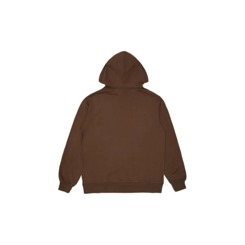 Randomevent Sweaters Unisex-7
