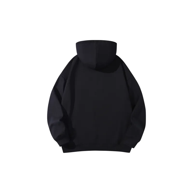 KW Sweatshirts Unisex-1