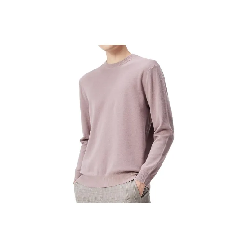 MindBridge Sweaters Men-7