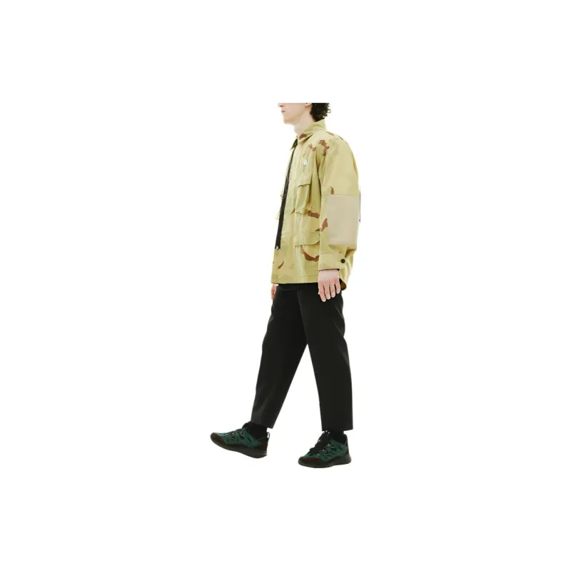 OAMC Re Work Bdu Jacket-2