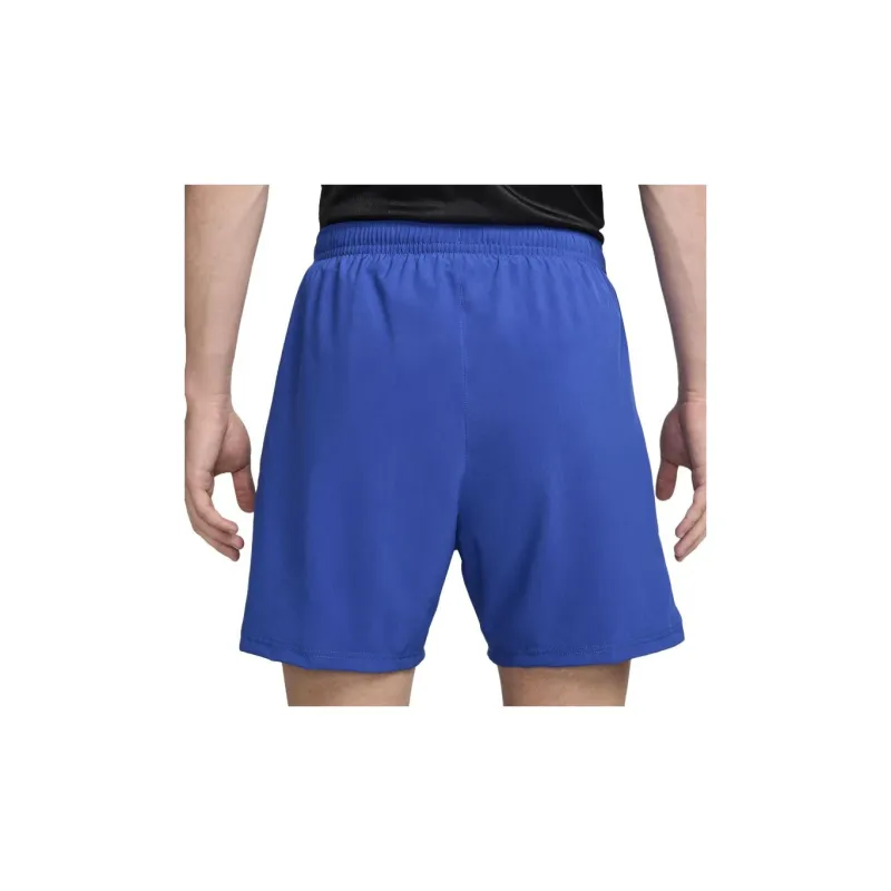 Nike Culture Of Football Men's 5' Dri-FIT Soccer Shorts-3