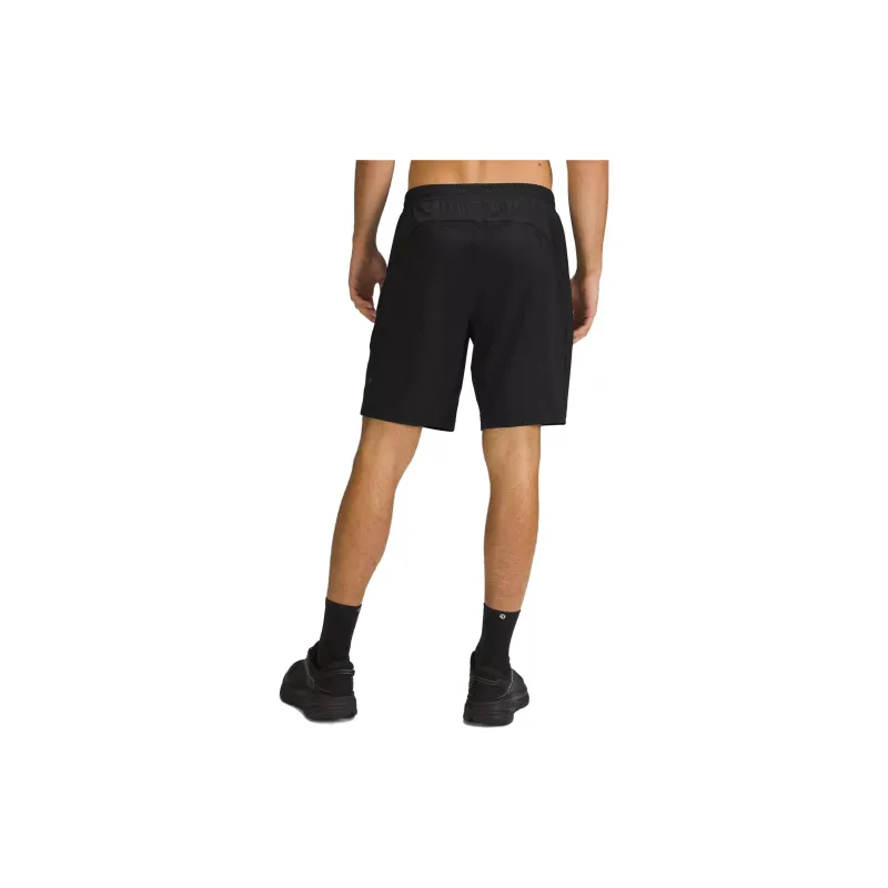 Lululemon Sports Shorts Men-23