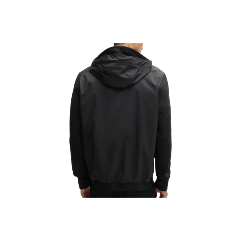 Boss Caldino Jacket-2