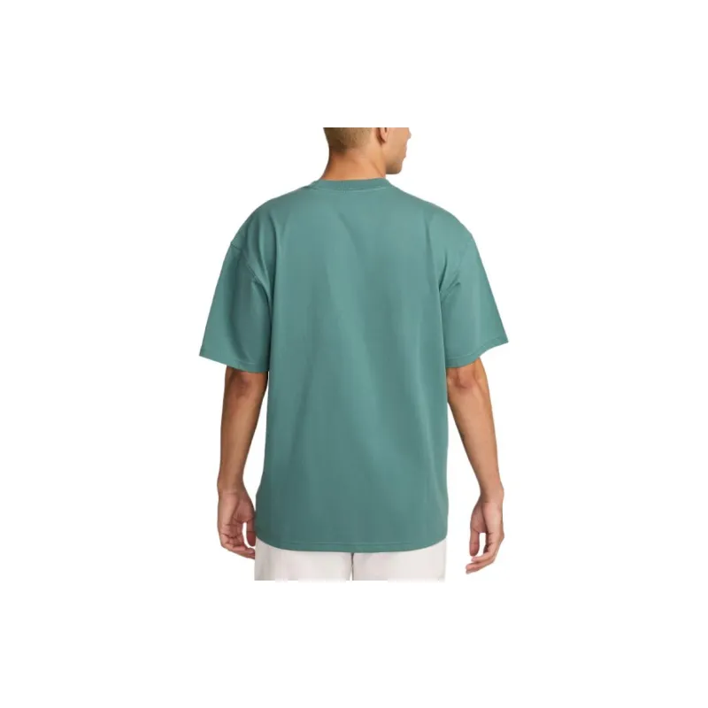 Nike Men's Max90 Soccer T-Shirt-2