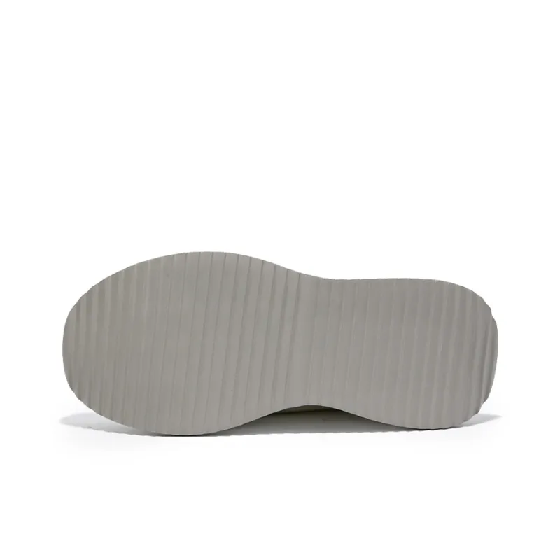 La Chapelle Low Top Casual Shoes Women's-14