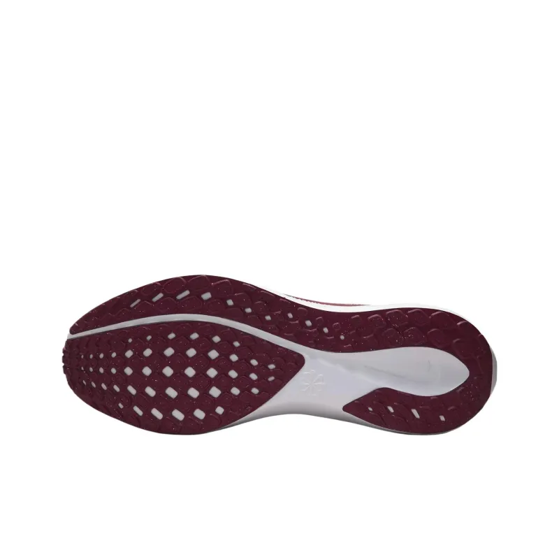 Nike Air Zoom Pegasus 41 Aamu-5