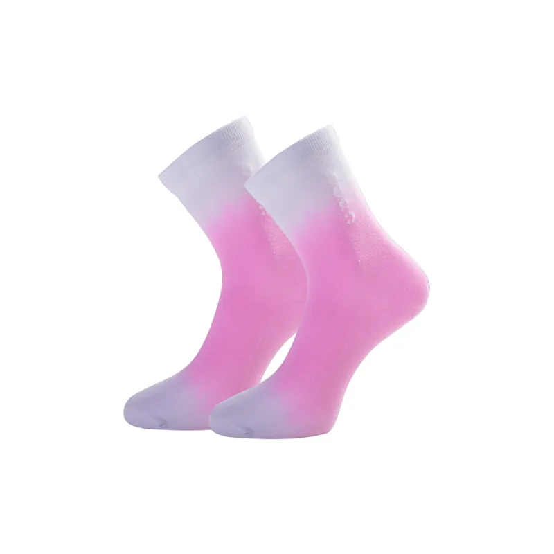 JSC  Mid Calf Socks Women's 1 Pack-1