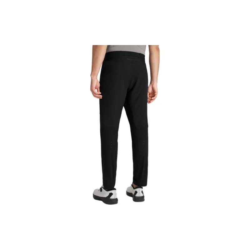 DESCENTE Running Collection RUNNING Collection Casual Pants Men's-4