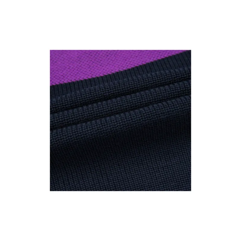 EMPORIO ARMANI FW23 Knitwear Men's Multicolor-4