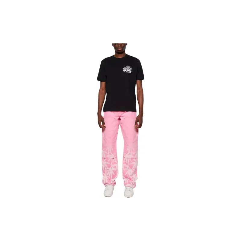 AMIRI Stacked Bones Top Webster Exclusive-4