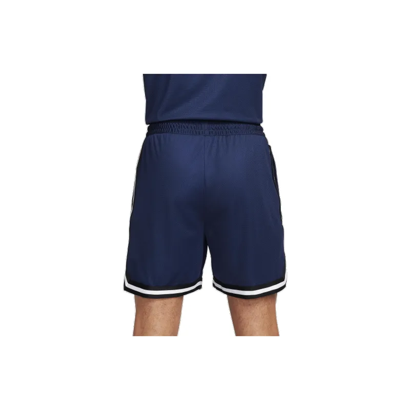 Nike Dna Men's Dri FIT 6' Basketball Shorts-4