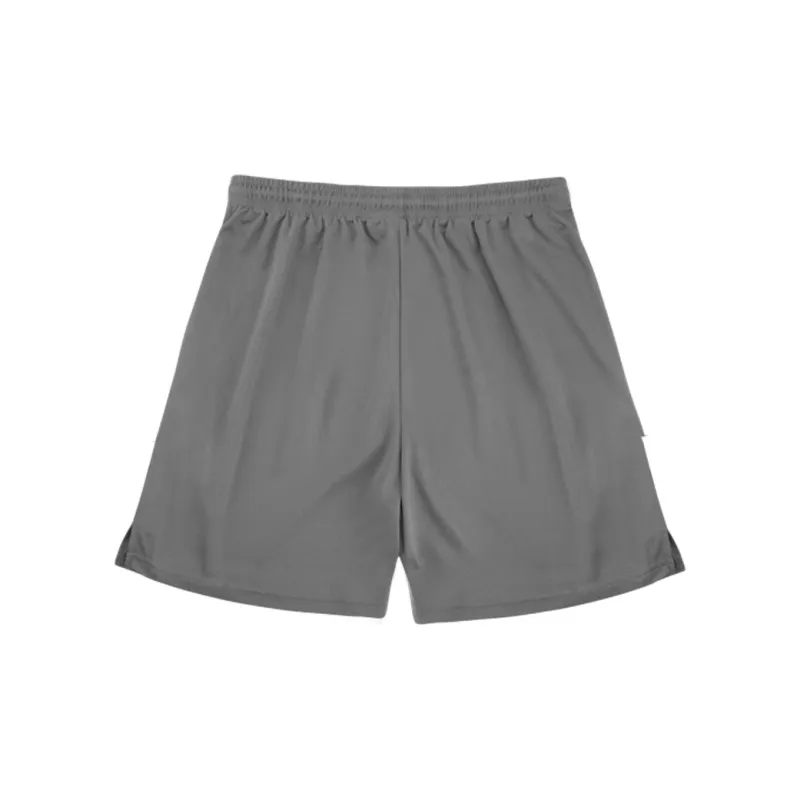 BKCXZICE Quick Dry Breathable Basketball Shorts Ideal For Athletes Running Training And Casual Streetwear Unisex-10