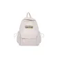 White (+Pendant)