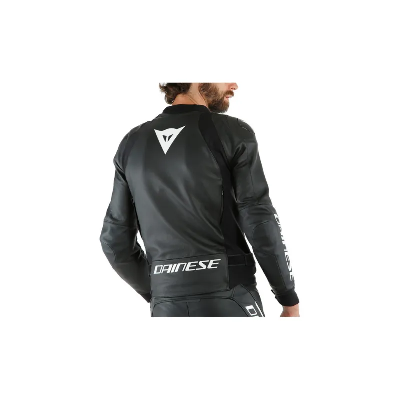 DAINESE Cycling Clothing Men-2