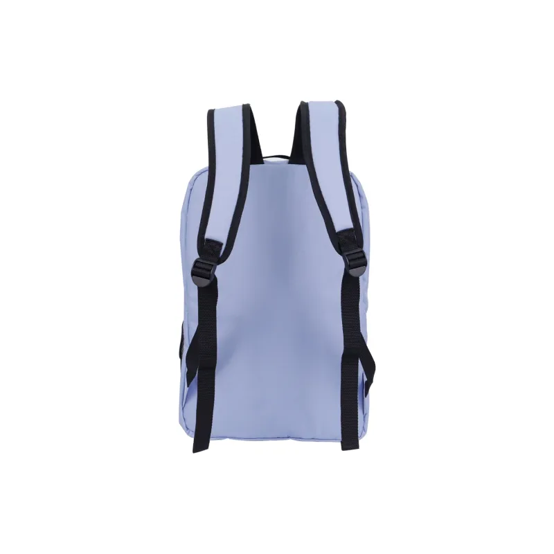 Victor Badminton Racket Bags-12