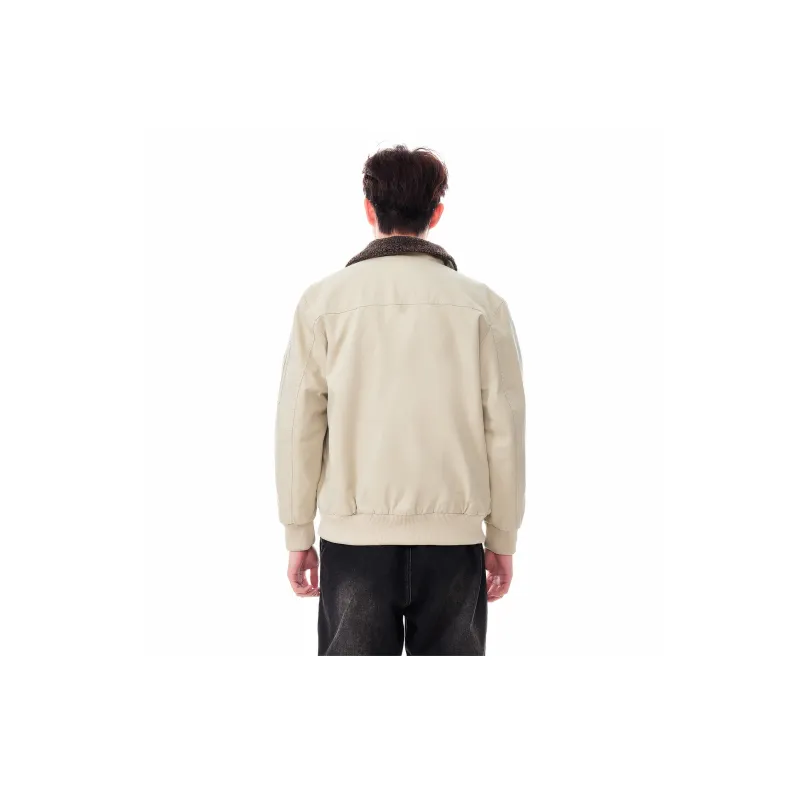 JEEP SPIRIT Jackets Unisex-19