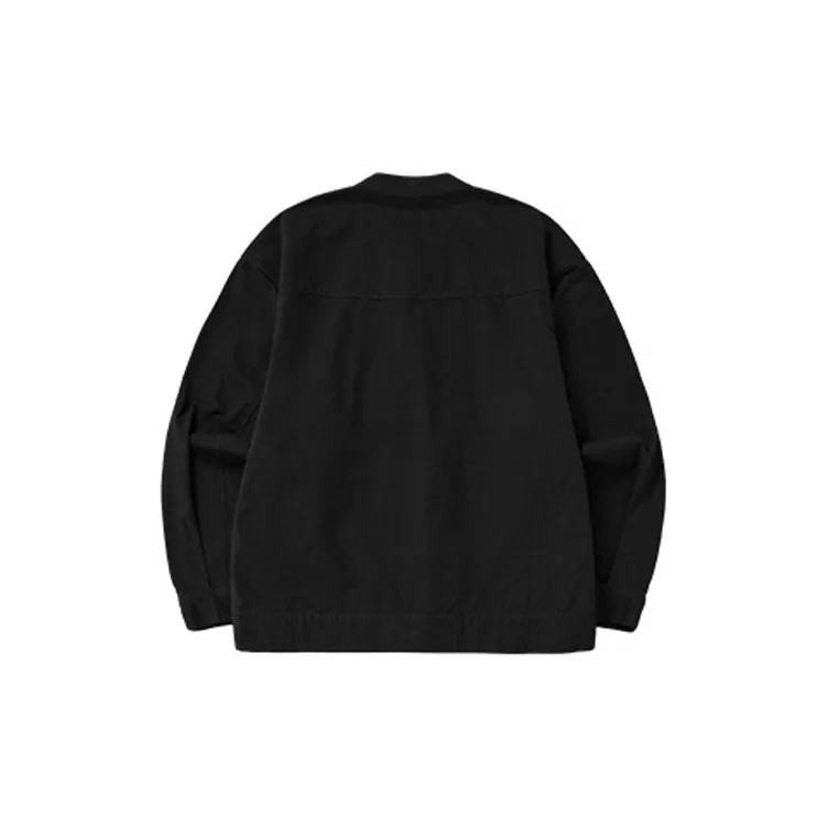 M MAICCO Jackets Men-1