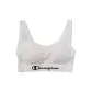 1 Pack (White)
