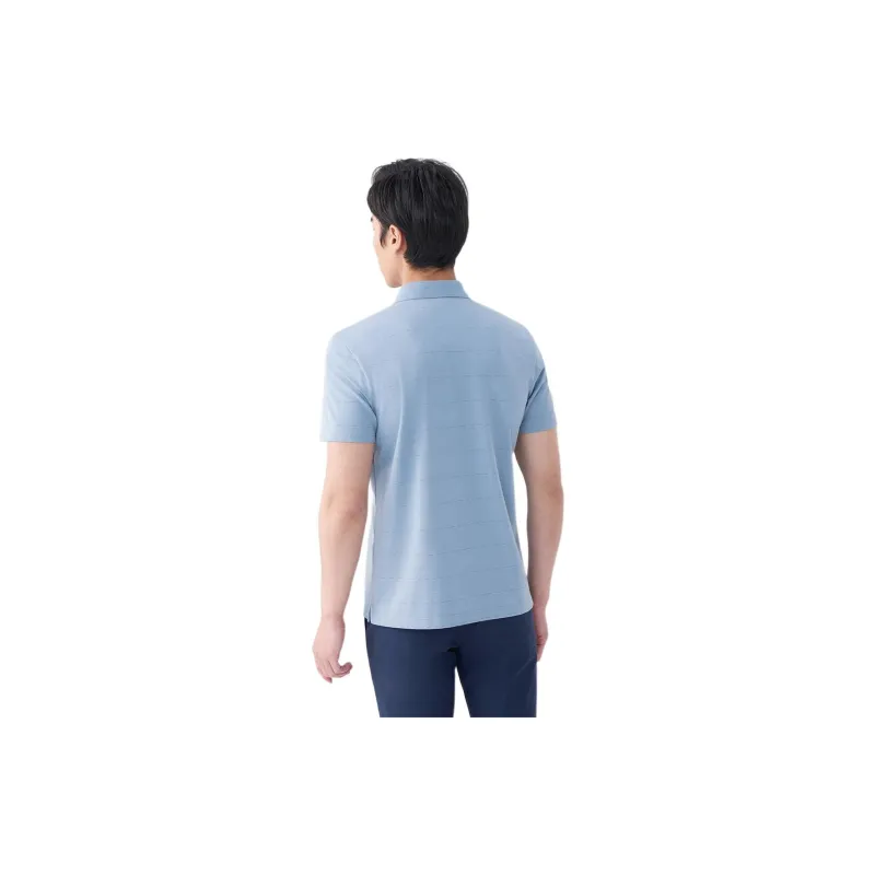 GOLDLION Polo Shirts Men-0