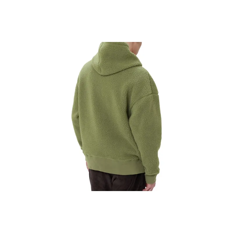 GAP Sweatshirts Unisex-5