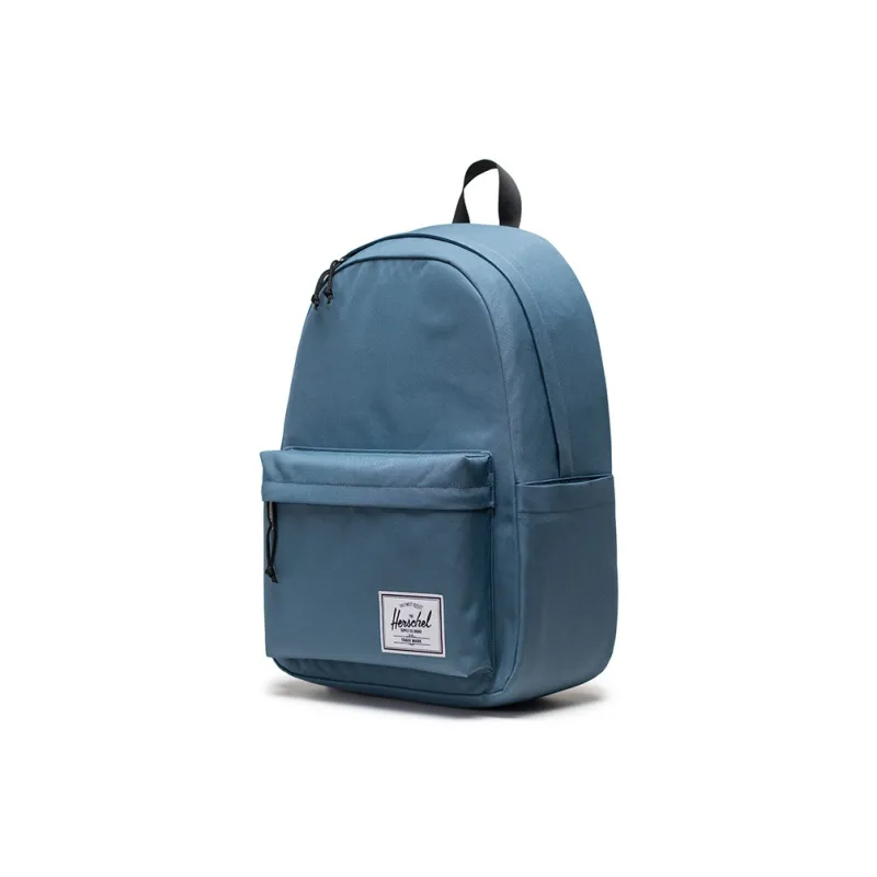 Herschel Recycled Fabric Backpack Regular Unisex Multicolor-1