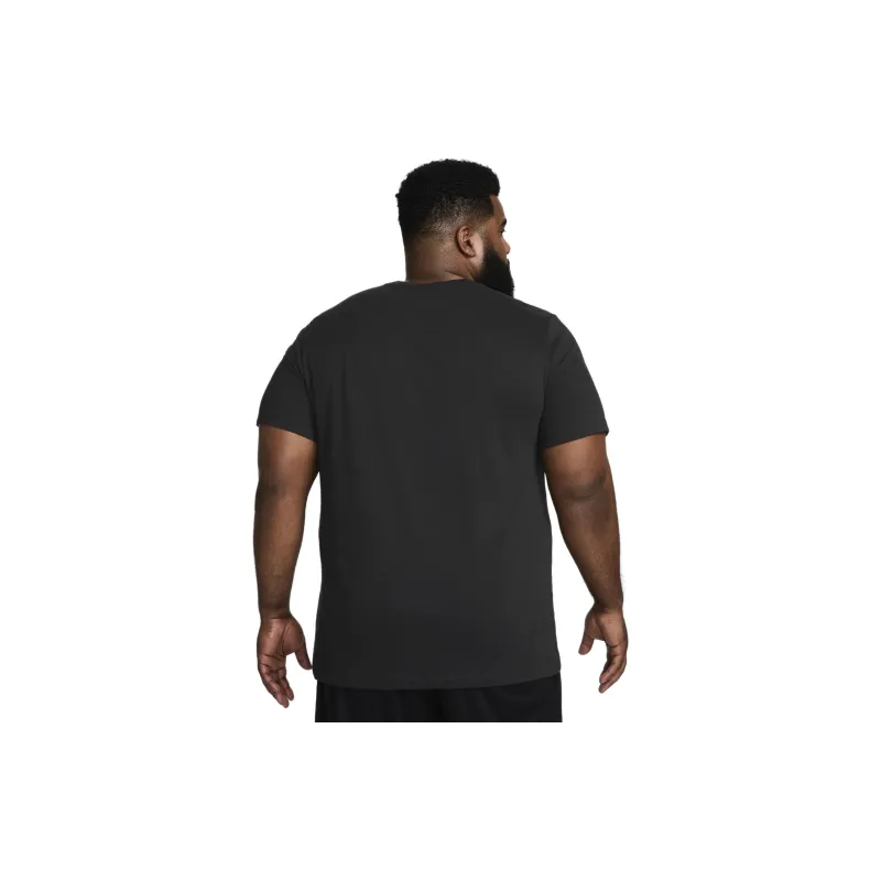Nike Ja Men's Dri FIT Basketball T Shirt-6