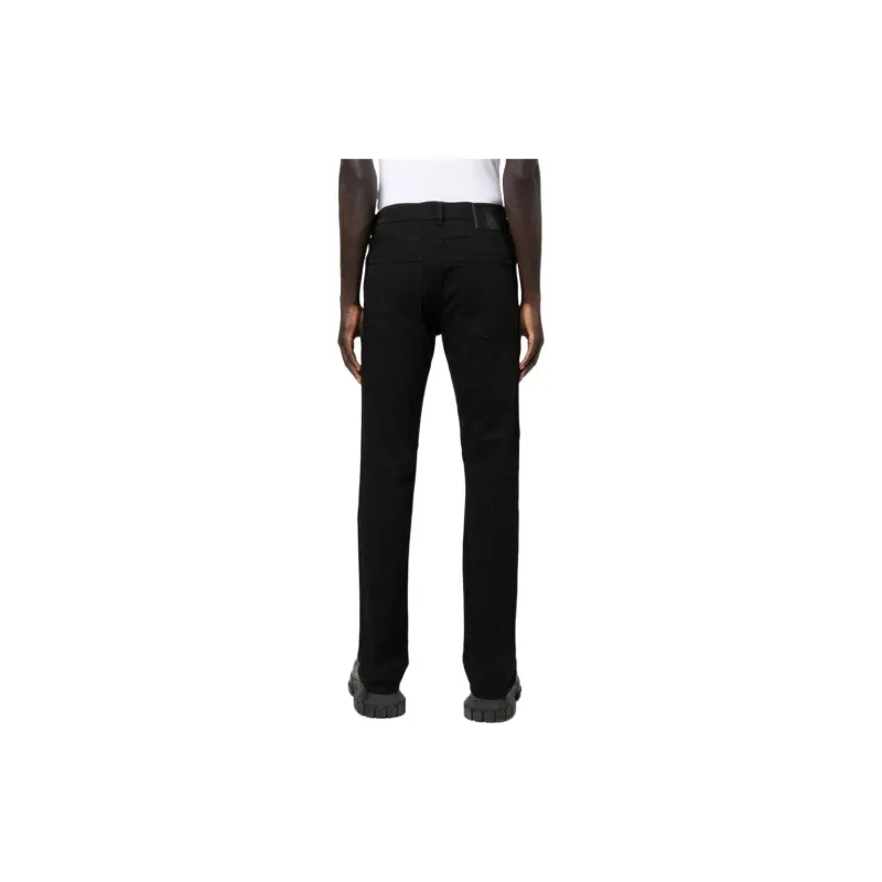 DIESEL 2021 D Vocs 069yp Bootcut Jeans-3