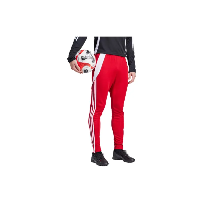 Adidas Tiro 24 Training Pants-4