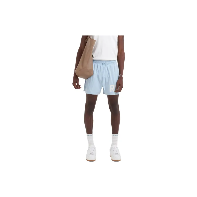 REPRESENT Swimming Shorts Men's-2