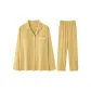 99817[with Pads]Yellow