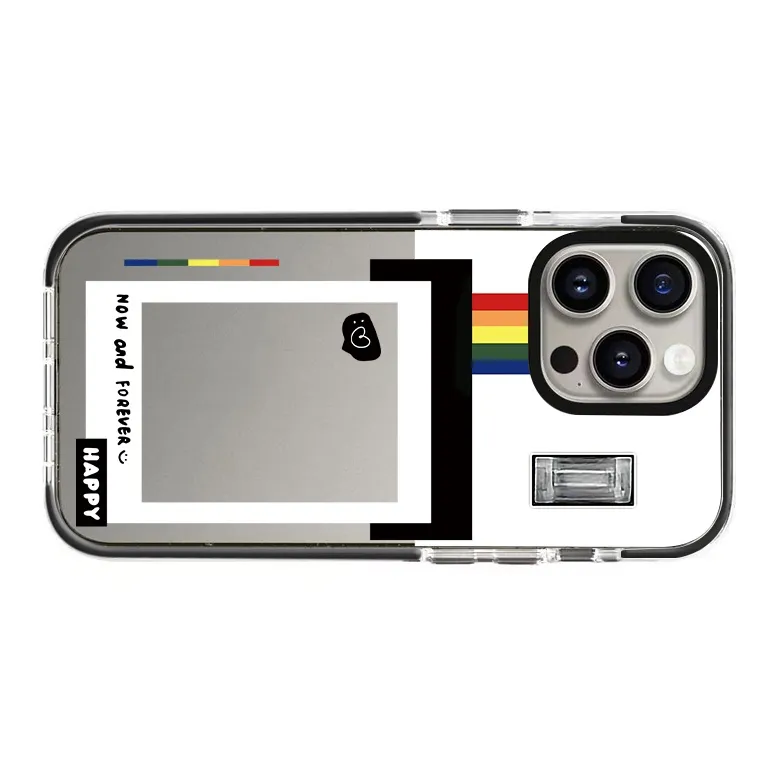 Victory charge Phone Cases-5